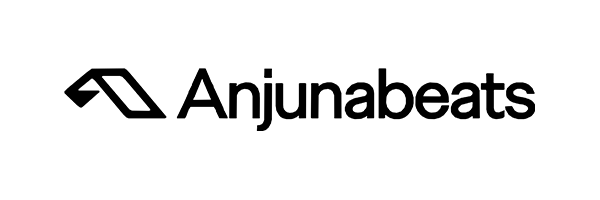 Anjunabeats